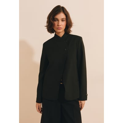 ETAM VESTE MATHIEU - VESTE ETAM