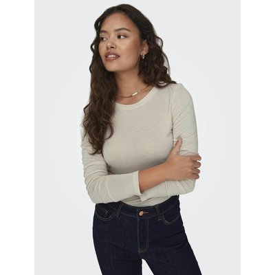 Long Sleeve T-Shirt JDY