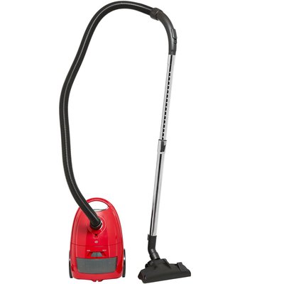 Aspirateur avec sac EAT 79 Easy ESSENTIEL B