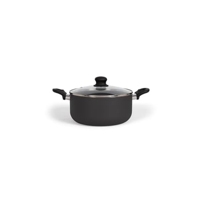 Faitout 24 cm PREMIER CHEF LIVOO