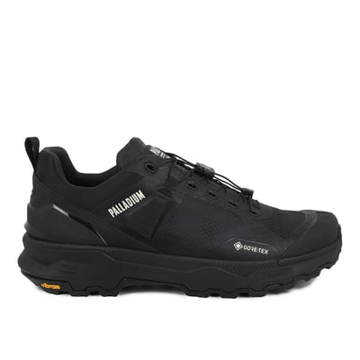 Trainers PALLADIUM