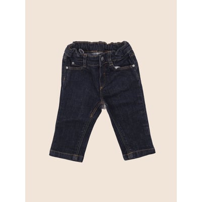 Jean - Très bon état PETIT BATEAU