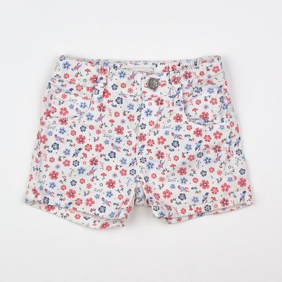 Short - Très bon état LEVI'S
