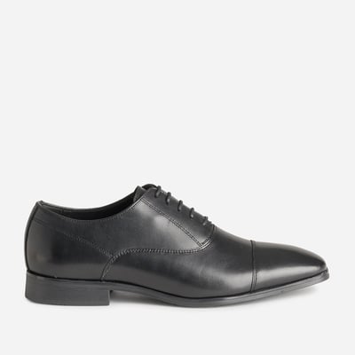 Derby en cuir FABRIANO ERAM
