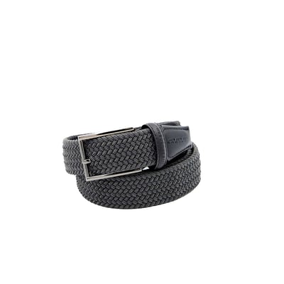 Ceinture Stan MISE AU GREEN