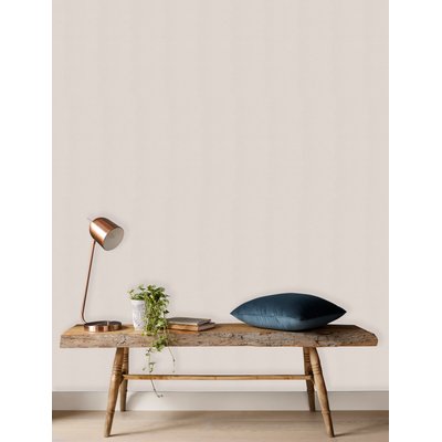 Papier peint Tissage Lenora Double BOUTIQUE
