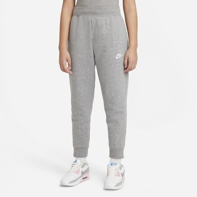 Pantalon jogging de sport fille NIKE La Redoute