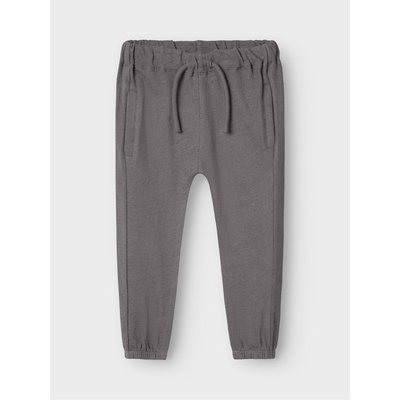 Coupe classique Jogging en molleton NAME IT