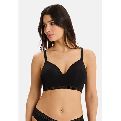Brassière ZEN LIGHT PURE BILLET DOUX
