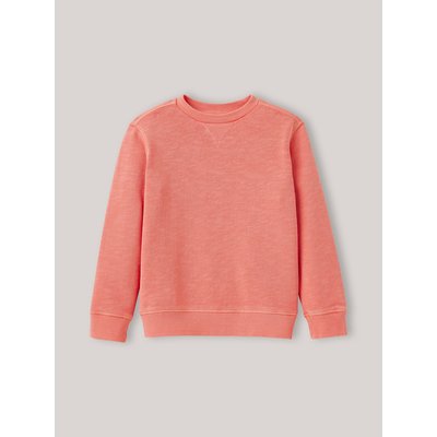 Sweat CYRILLUS