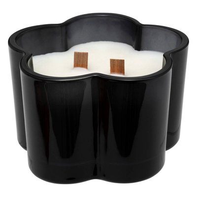Bougie parfumée "Twisted lime" 330g ATMOSPHERA