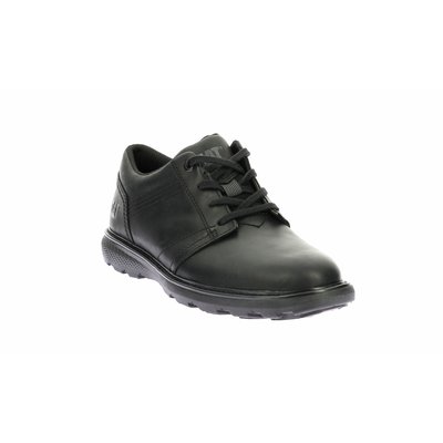 Derbies Cuir OLY 2.0 CATERPILLAR