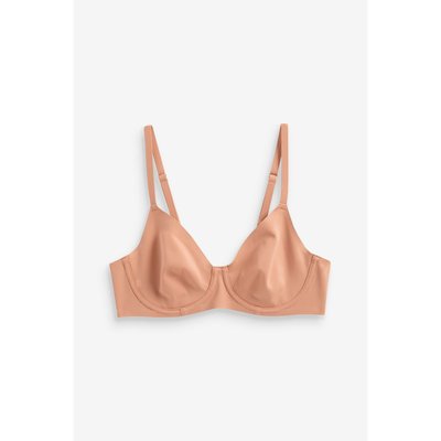 Soutien-gorge emboîtant lissant non rembourré NEXT