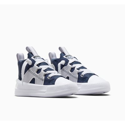 Converse 23 garcon discount