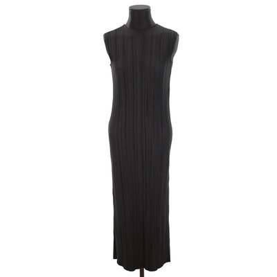 Robe - Très Bon État ANINE BING