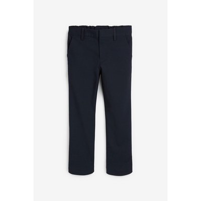 Pantalon d’école skinny stretch - taille slim NEXT