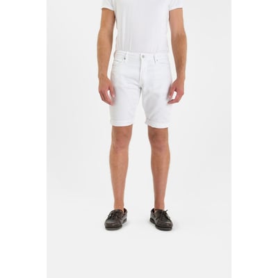 Bermuda short ARVID LE TEMPS DES CERISES