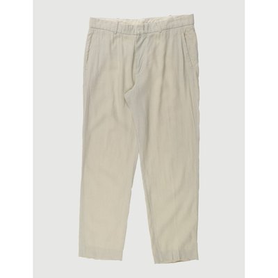 Pantalon - Très bon état ISABEL MARANT