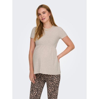 Top peplum ONLY ONLY