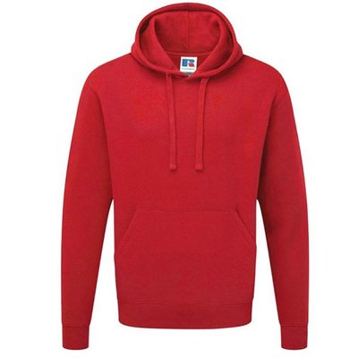 Sweat-shirt à capuche RUSSELL