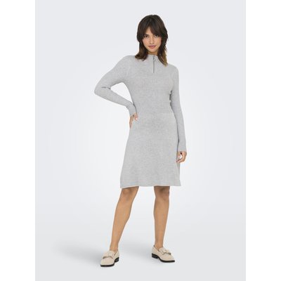 ONLDEE Robe courte Robe en maille ONLY