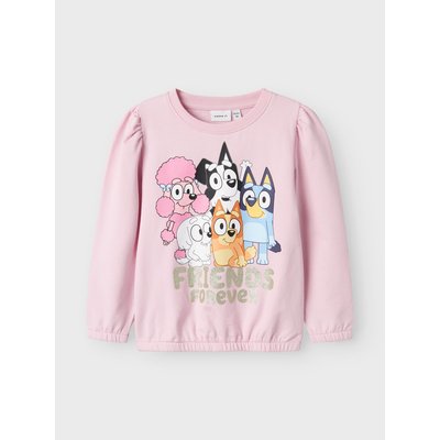 Sweat-shirt NAME IT NAME IT