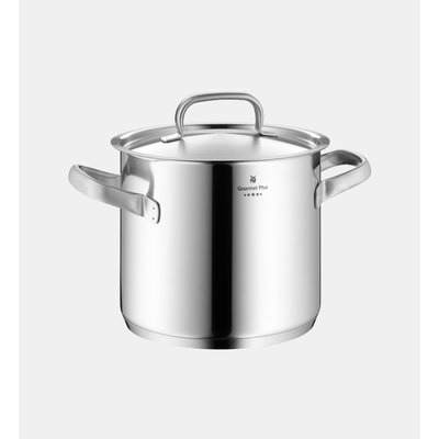 Marmite Ø24 Cm - Gourmet Plus WMF
