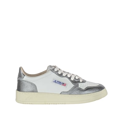 Sneakers AUTRY MEDALIST AUTRY