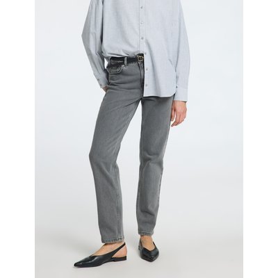 Jean droit SELECTED FEMME SELECTED FEMME