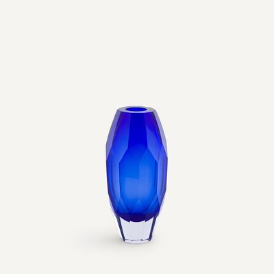 Vase Veneto, dickes Glas, Gr. 1 AM.PM
