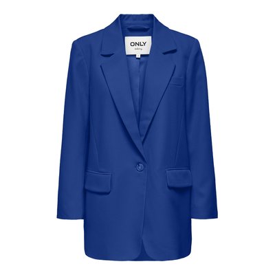 Blazer ONLY ONLY