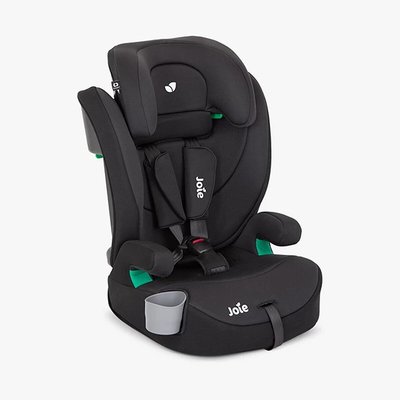 Siège auto Elevate R129 JOIE