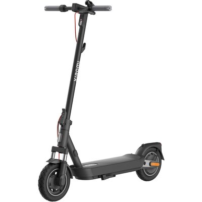 Trottinette électrique Electric Scooter Pro 5 XIAOMI