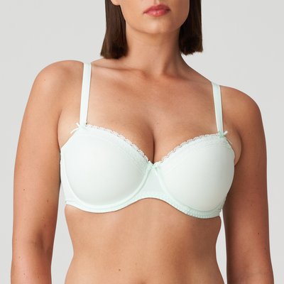 Soutien gorge balconnet rembourré SEVILLE PRIMADONNA