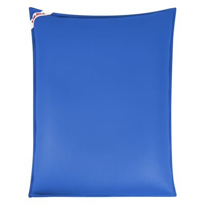 Pouf flottant SWIMMING BAG JUNIOR SITTING POINT
