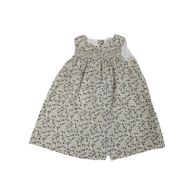 Robe - Très bon état BOUT'CHOU