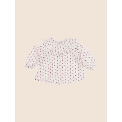 Blouse - Très bon état VERTBAUDET