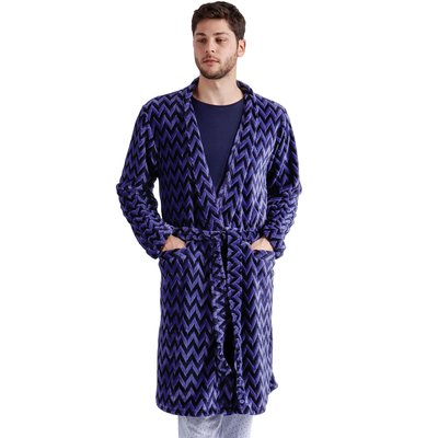 Robe OPÉRA chambre Arrows ADMAS