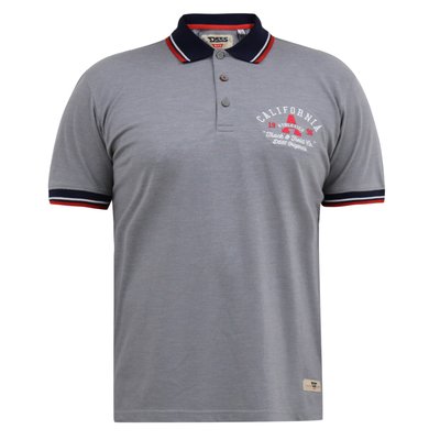 Polo MERSEA DUKE