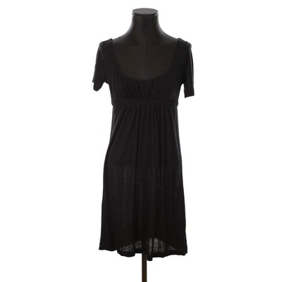 Robe - Très Bon État TARA JARMON