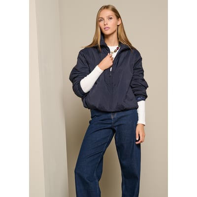 Veste sport zippée LOLALIZA