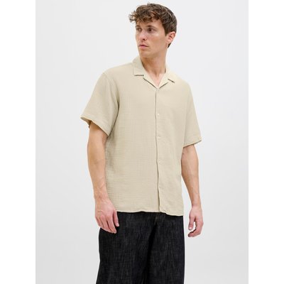 Chemise JACK & JONES JACK & JONES