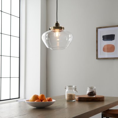 Lucia Pendant Ceiling Light SO'HOME
