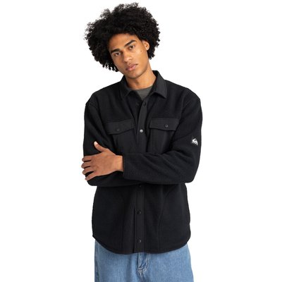 Chemise en polyester QUIKSILVER