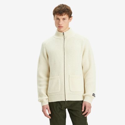 Gilet homme levis online