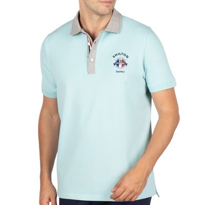 Polo masters pétanque SHILTON