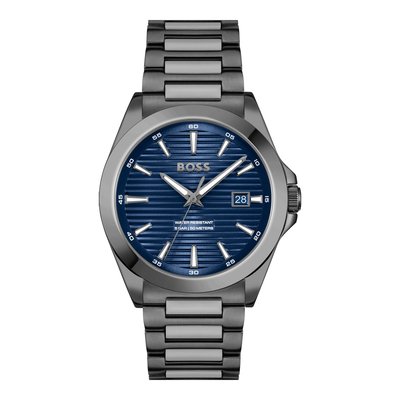 Montre Analogique STRIKE BOSS