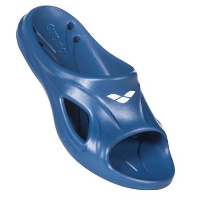 Mules Hydrosoft II ARENA