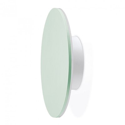 Lampe Murale Dot REMEMBER