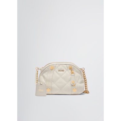 Sac à bandoulière matelassé LIU JO
